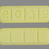 Buy Yellow Xanax Pills Online - Medic Pharma
